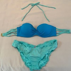 Victoria’s Secret Bikini